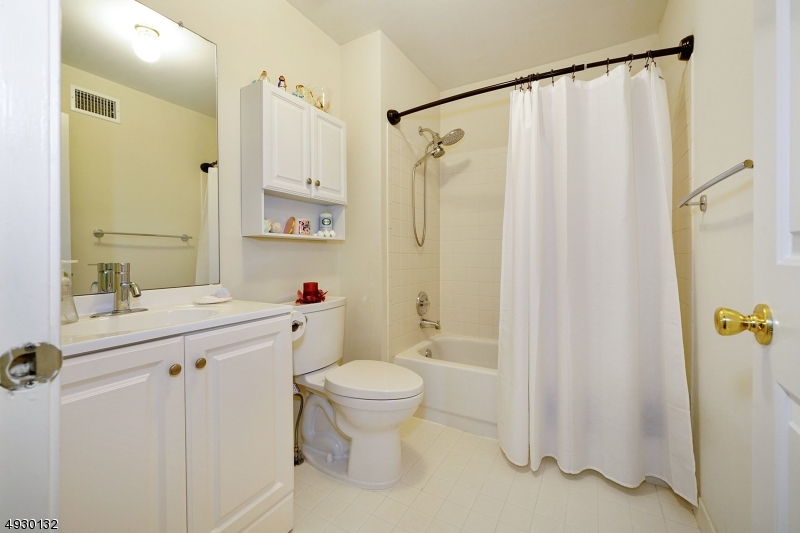 Hanover Hills - Residential