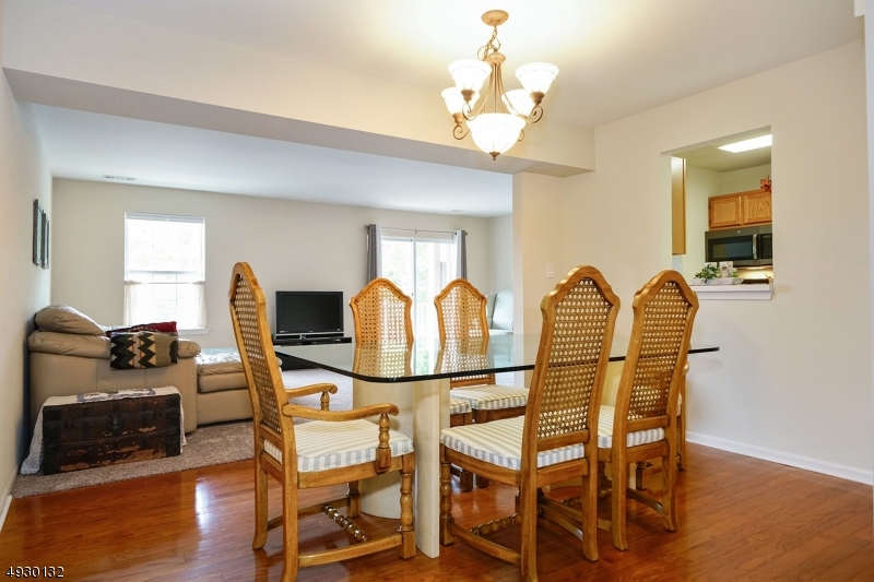 Hanover Hills - Residential