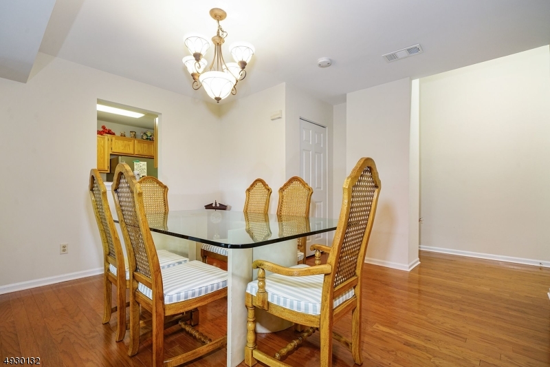 Hanover Hills - Residential