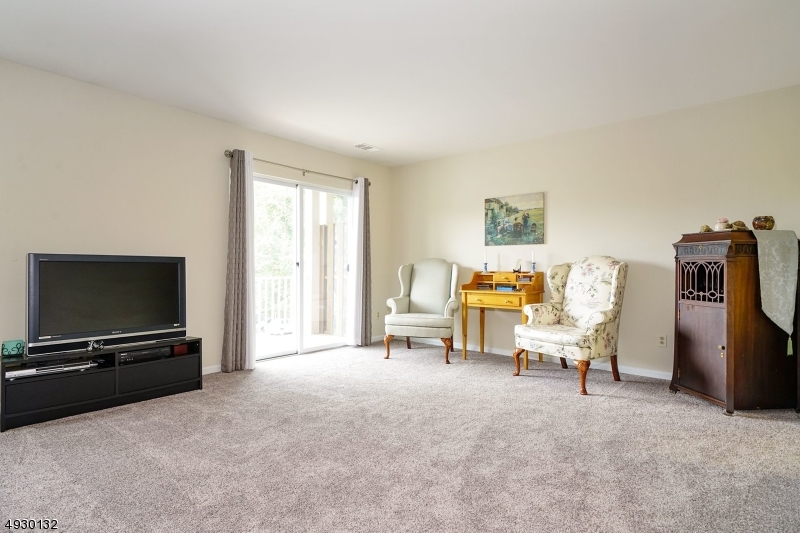 Hanover Hills - Residential