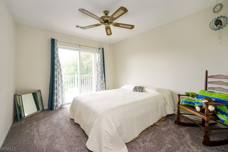 Hanover Hills - Residential