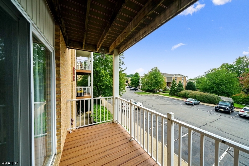 Hanover Hills - Residential