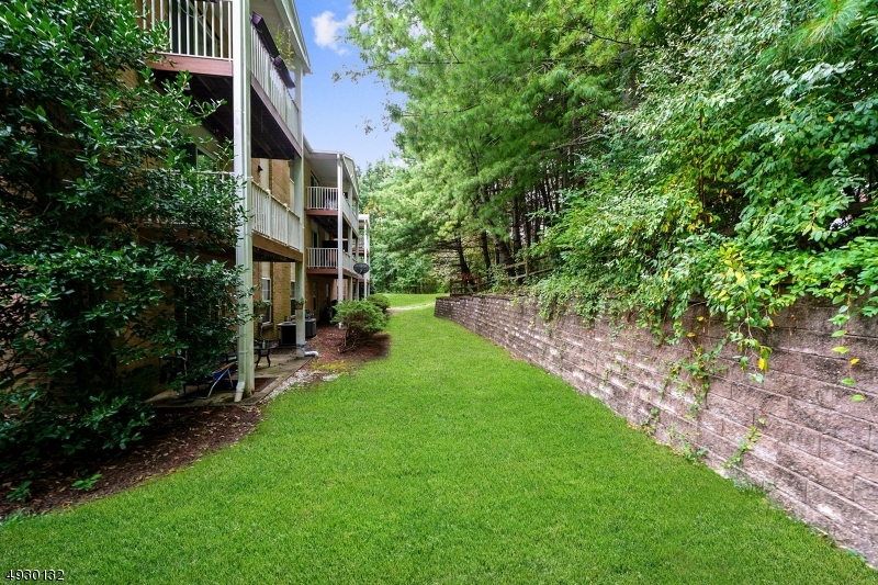 Hanover Hills - Residential