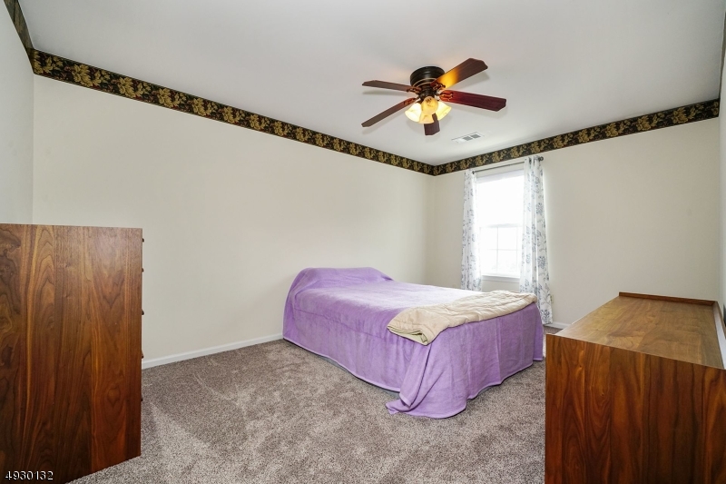 Hanover Hills - Residential