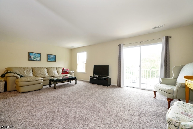 Hanover Hills - Residential