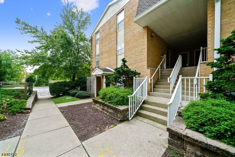 Hanover Hills - Residential