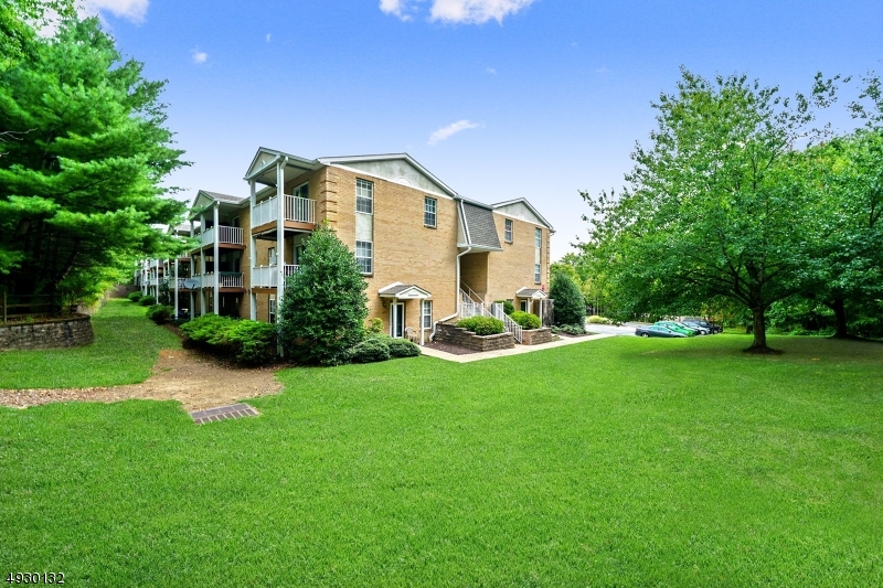 Hanover Hills - Residential