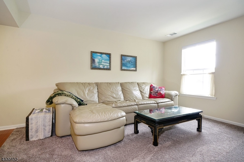 Hanover Hills - Residential