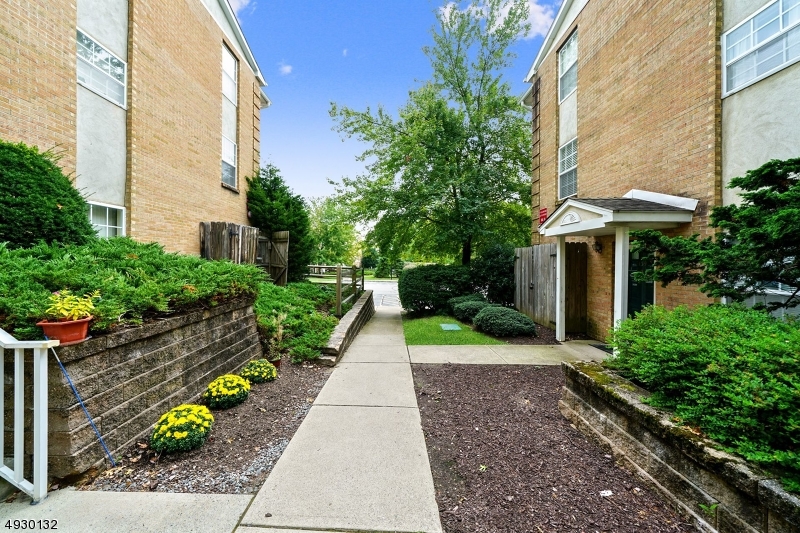 Hanover Hills - Residential