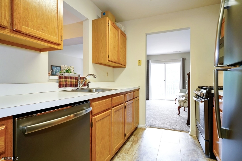 Hanover Hills - Residential