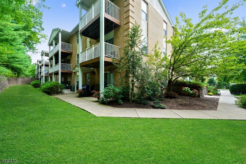 Hanover Hills - Residential