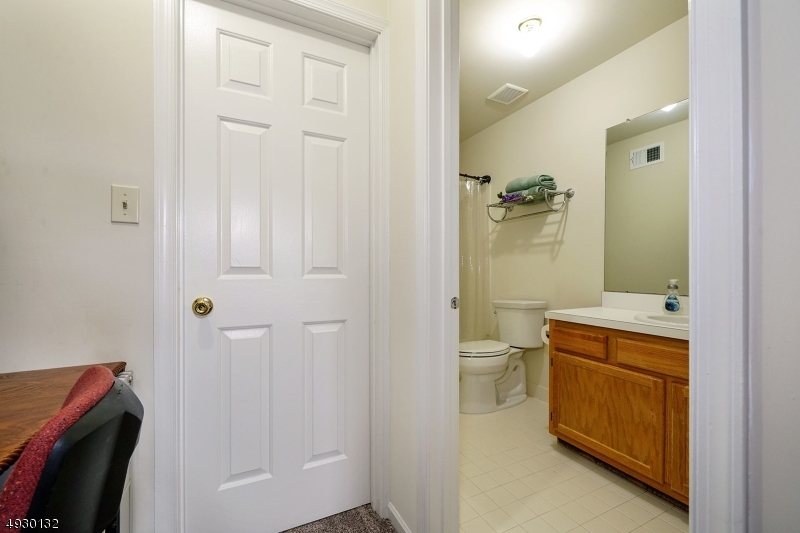 Hanover Hills - Residential