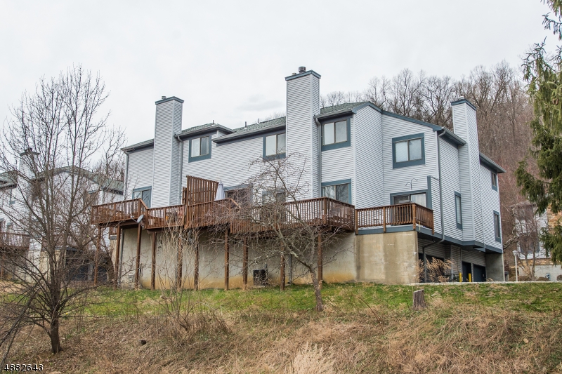 HIlls of Independence - Residential