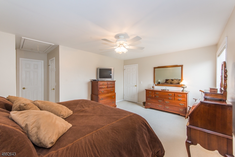 HIlls of Independence - Residential
