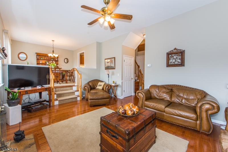 HIlls of Independence - Residential