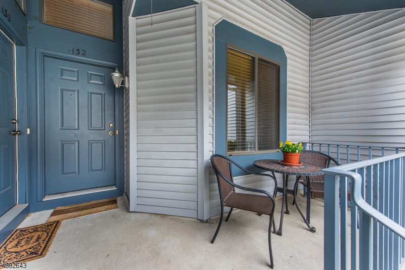 HIlls of Independence - Residential