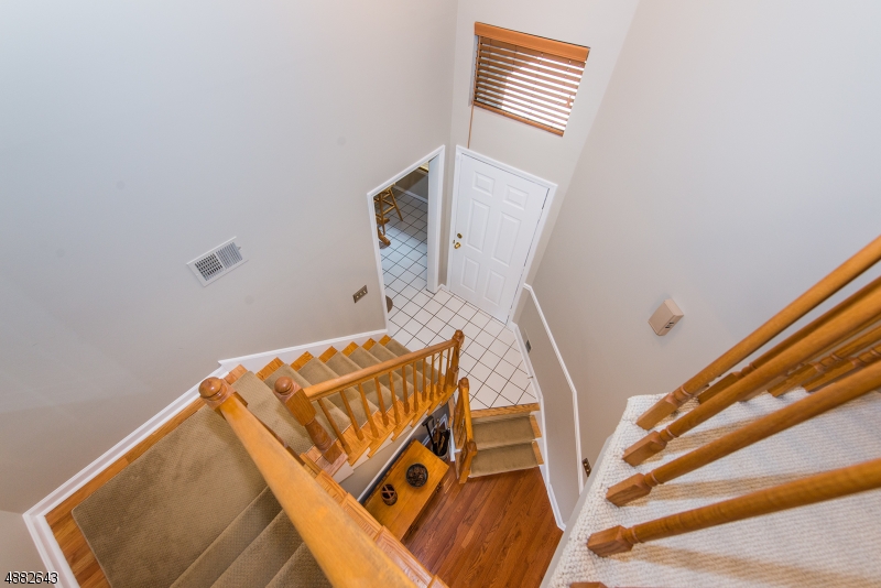 HIlls of Independence - Residential