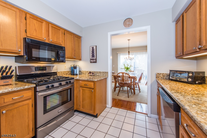 HIlls of Independence - Residential