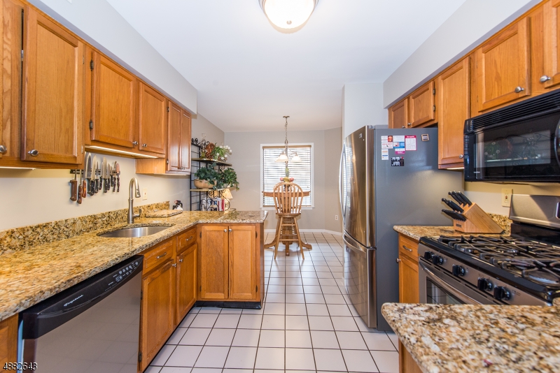 HIlls of Independence - Residential