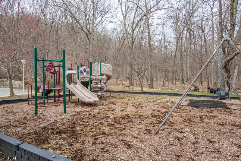 HIlls of Independence - Residential