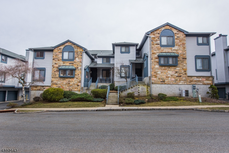 HIlls of Independence - Residential