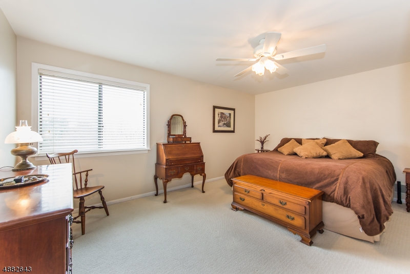 HIlls of Independence - Residential