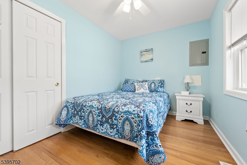 Ortley Beach - Residential Income