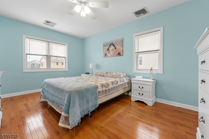 Ortley Beach - Residential Income