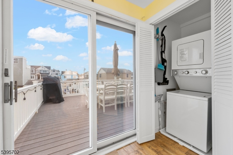 Ortley Beach - Residential Income