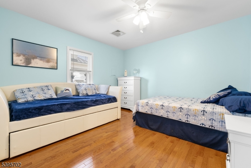 Ortley Beach - Residential Income