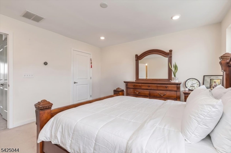 Fox Hollow - Residential Lease