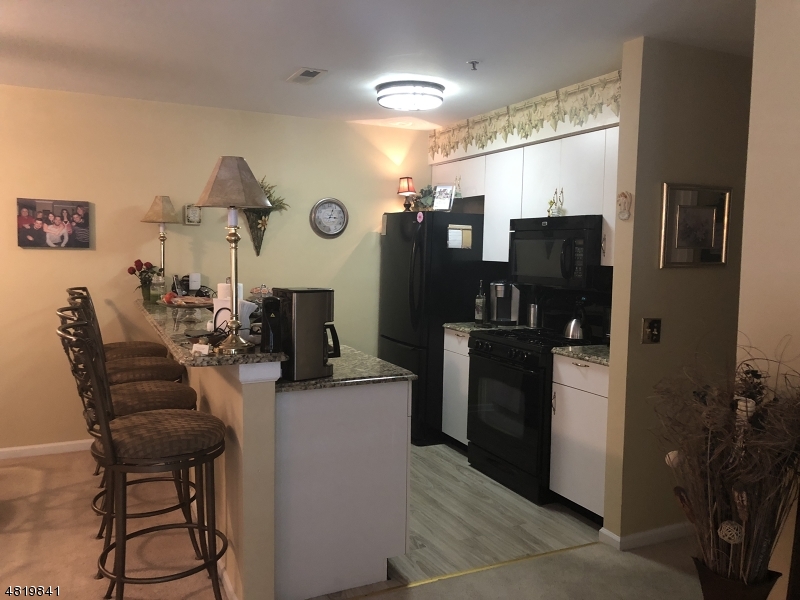 Montville Chase - Residential