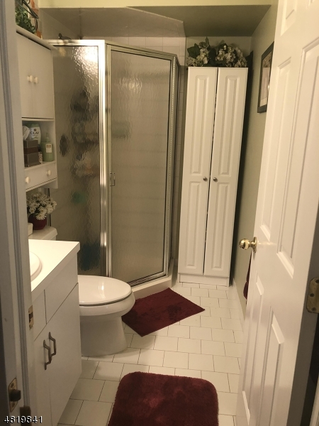 Montville Chase - Residential