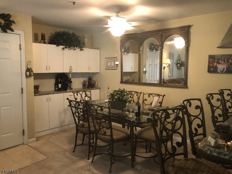 Montville Chase - Residential