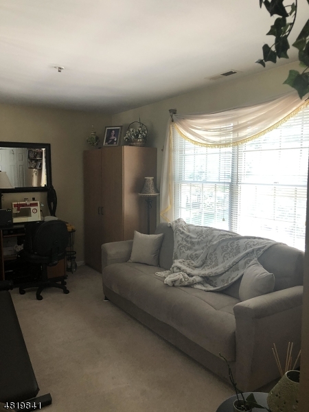 Montville Chase - Residential