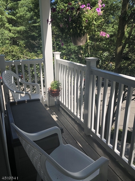 Montville Chase - Residential