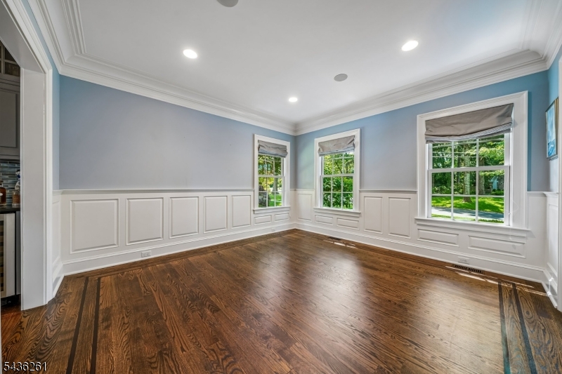 Rolling Hill - Residential