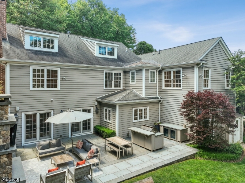 Rolling Hill - Residential