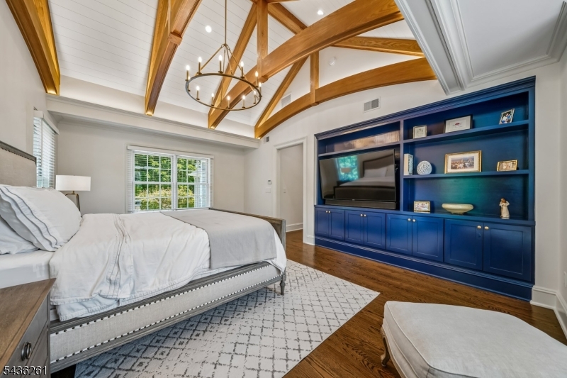 Rolling Hill - Residential