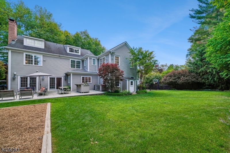 Rolling Hill - Residential