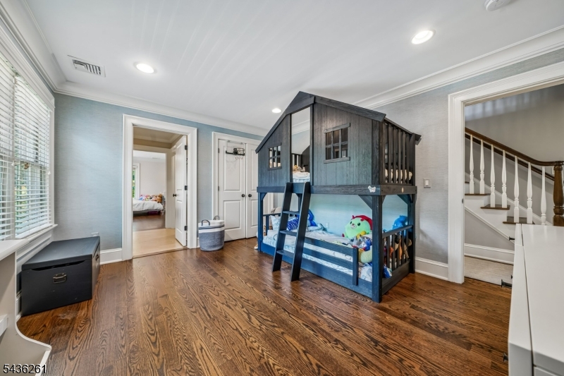 Rolling Hill - Residential