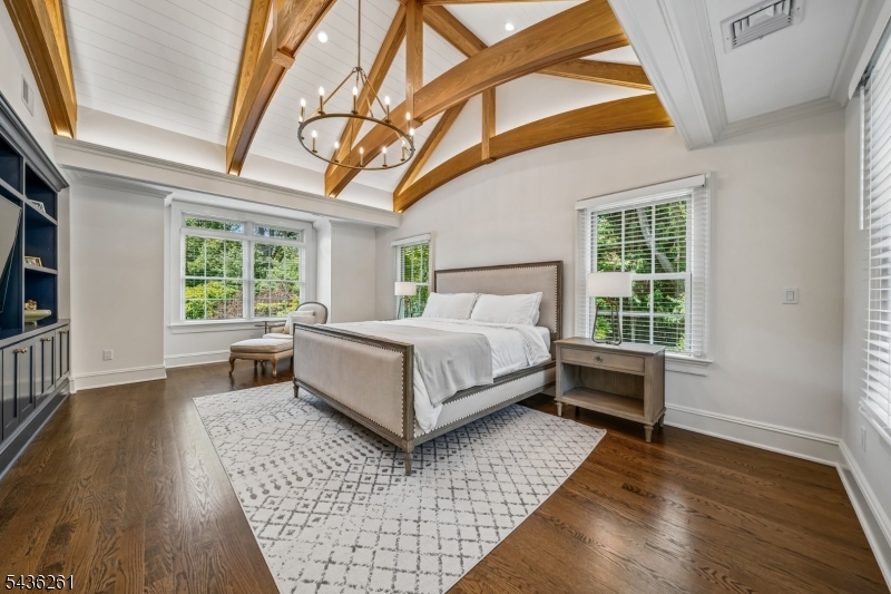 Rolling Hill - Residential