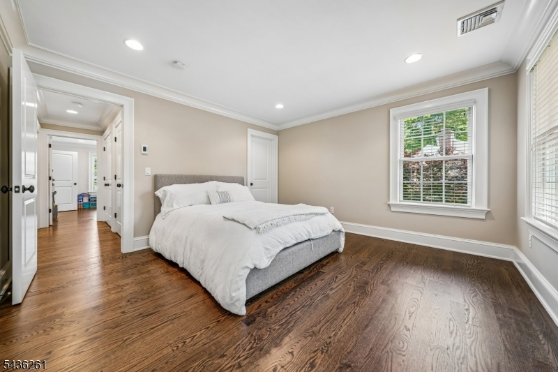 Rolling Hill - Residential