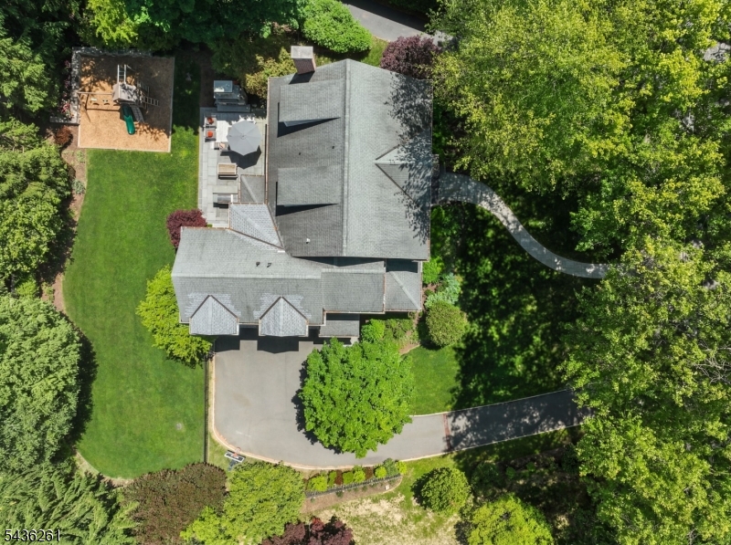Rolling Hill - Residential