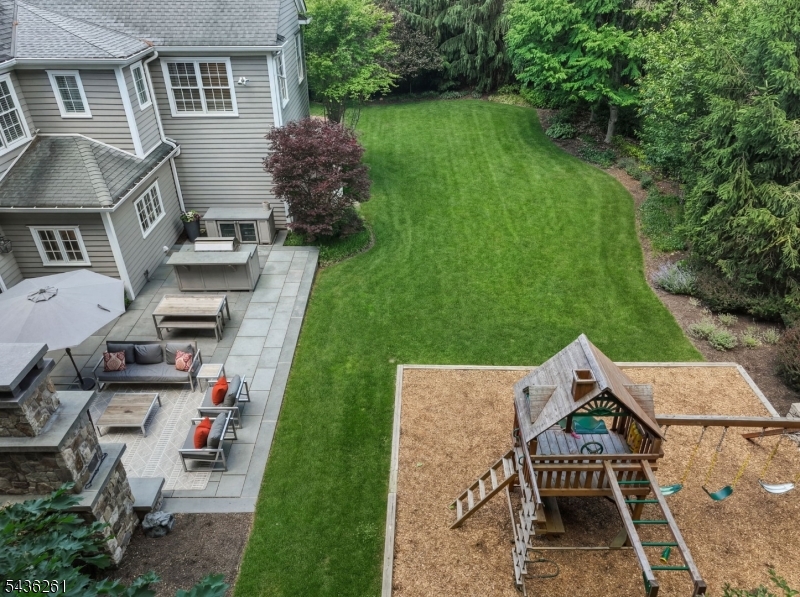 Rolling Hill - Residential