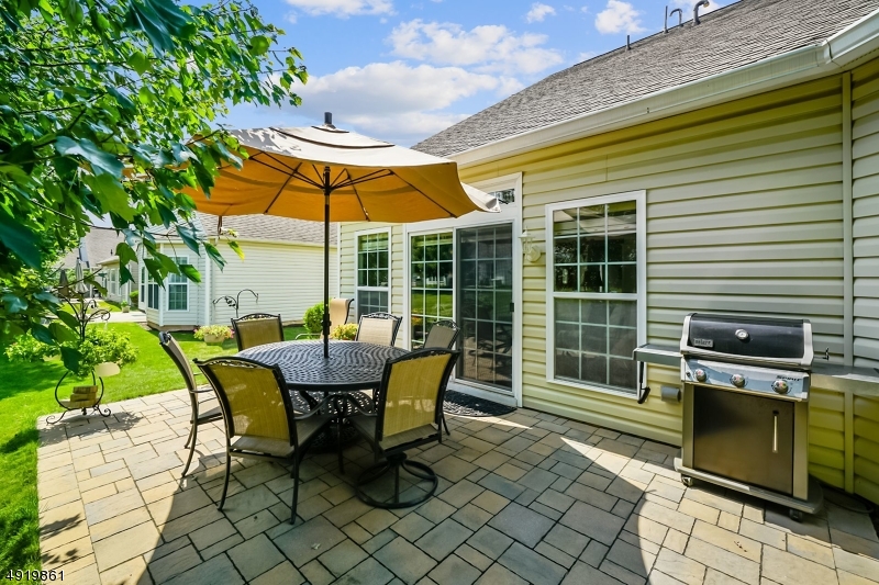 SOMERSET RUN - Residential