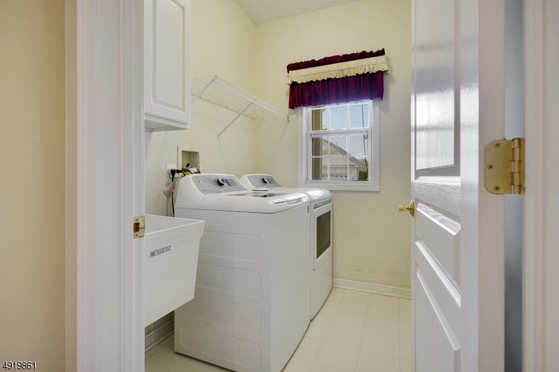 SOMERSET RUN - Residential