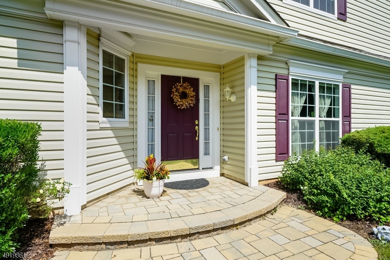 SOMERSET RUN - Residential
