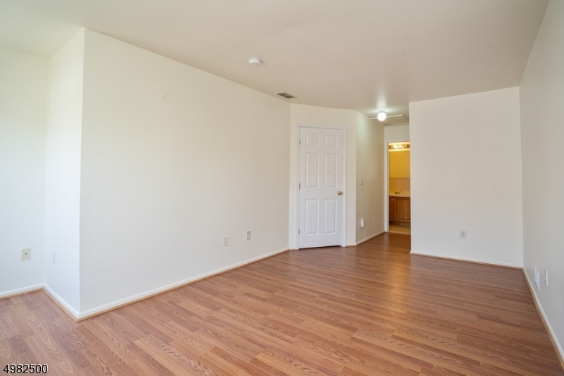 Maple Grove - Residential