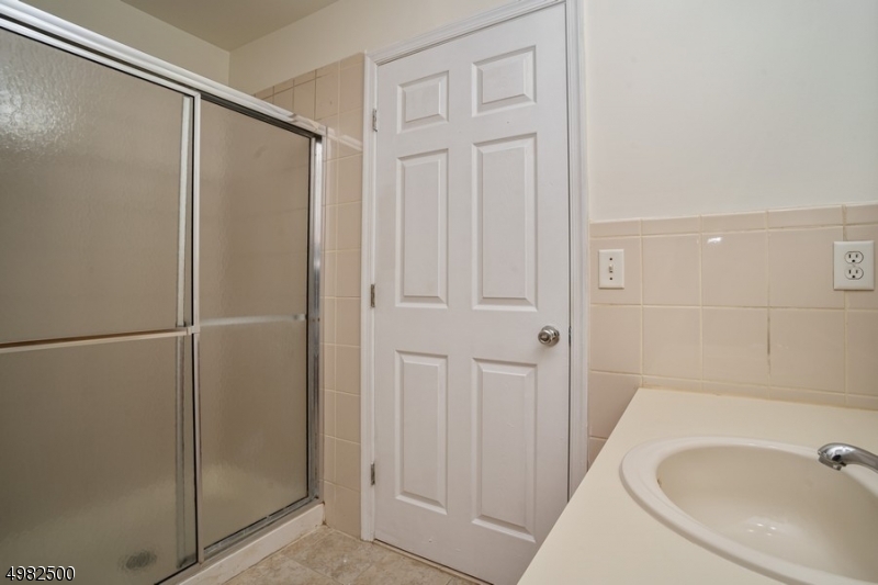 Maple Grove - Residential